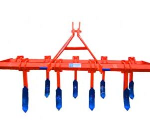 Cultivator2