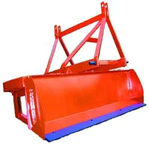 blade-harrow-cum-leveler-500x500